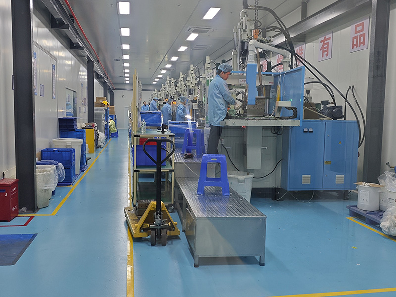 LSR Injection Molding Zone.jpg